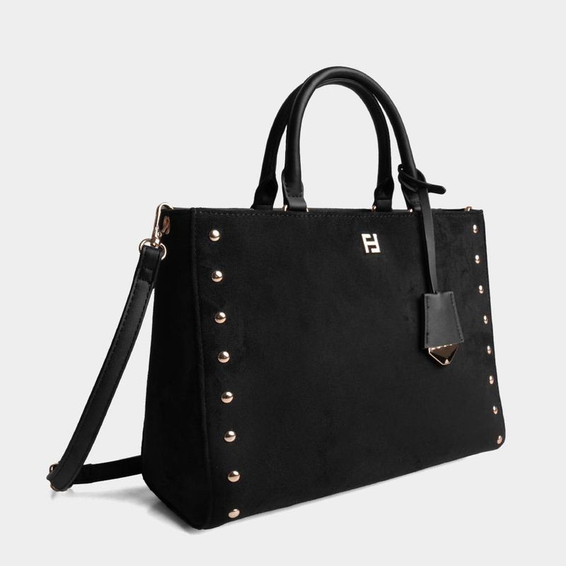 Cartera-Footloose-Mujeres-Ftl-Da00003--NEGRO-Talla-Unica-2