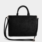 Cartera-Footloose-Mujeres-Ftl-Da00003--NEGRO-Talla-Unica-3