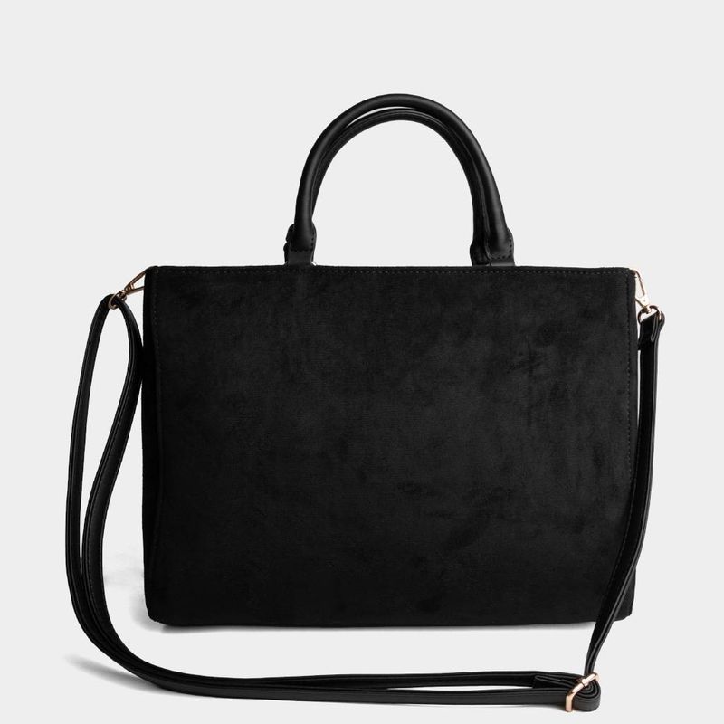 Cartera-Footloose-Mujeres-Ftl-Da00003--NEGRO-Talla-Unica-3