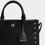 Cartera-Footloose-Mujeres-Ftl-Da00003--NEGRO-Talla-Unica-4