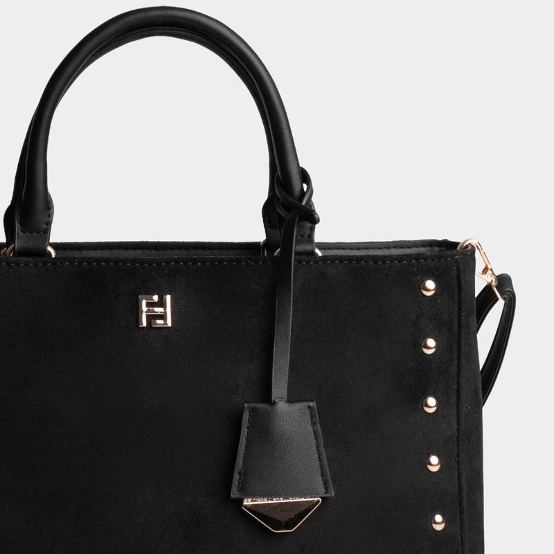 Cartera-Footloose-Mujeres-Ftl-Da00003--NEGRO-Talla-Unica-4