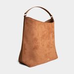 Cartera-Footloose-Mujeres-Ftl-Da00002--CAMEL-Talla-Unica-2