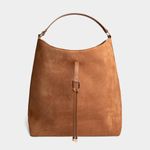 Cartera-Footloose-Mujeres-Ftl-Da00002--CAMEL-Talla-Unica-3