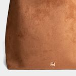 Cartera-Footloose-Mujeres-Ftl-Da00002--CAMEL-Talla-Unica-4