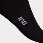 Media-Tobillera-Deportivas-R18-Unisex-R18-Mu00009--BLANCO-NEGRO-GRIS-40