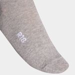 Medias-Deportivas-R18-Unisex-R18-Mu00010--NEGRO-BLANCO-GRIS-35