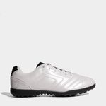 Zapatillas-Deportivas-R18-Niños-R18K-Cd00020--BLANCO/NEGRO-35-1