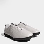 Zapatillas-Deportivas-R18-Niños-R18K-Cd00020--BLANCO/NEGRO-35-2