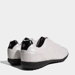 Zapatillas-Deportivas-R18-Niños-R18K-Cd00020--BLANCO/NEGRO-35-3