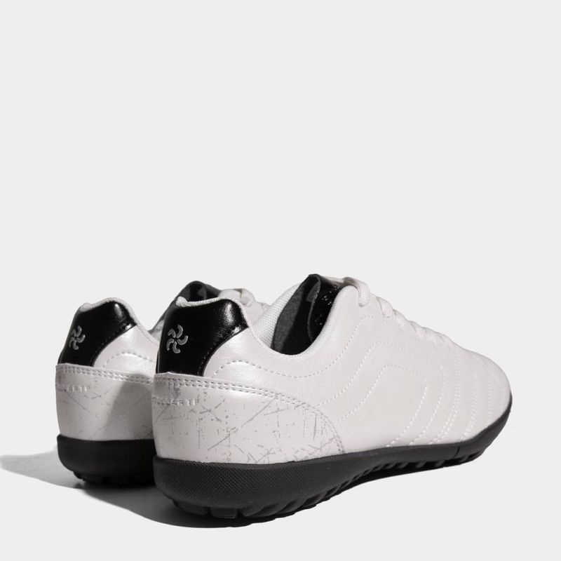 Zapatillas-Deportivas-R18-Niños-R18K-Cd00020--BLANCO/NEGRO-35-3