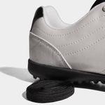 Zapatillas-Deportivas-R18-Niños-R18K-Cd00020--BLANCO/NEGRO-35-4