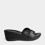 Sandalias-Casuales-Footloose-Mujeres-Ftl-Lm00032--NEGRO-35-1