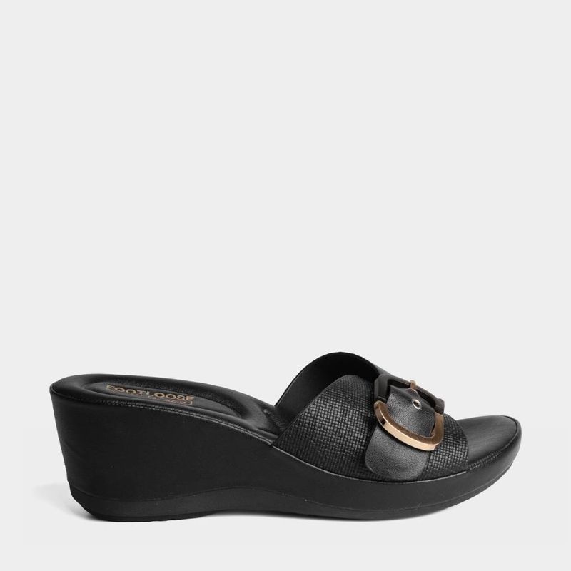 Sandalias-Casuales-Footloose-Mujeres-Ftl-Lm00032--NEGRO-35-1