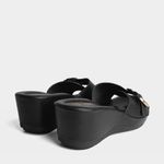 Sandalias-Casuales-Footloose-Mujeres-Ftl-Lm00032--NEGRO-35-3