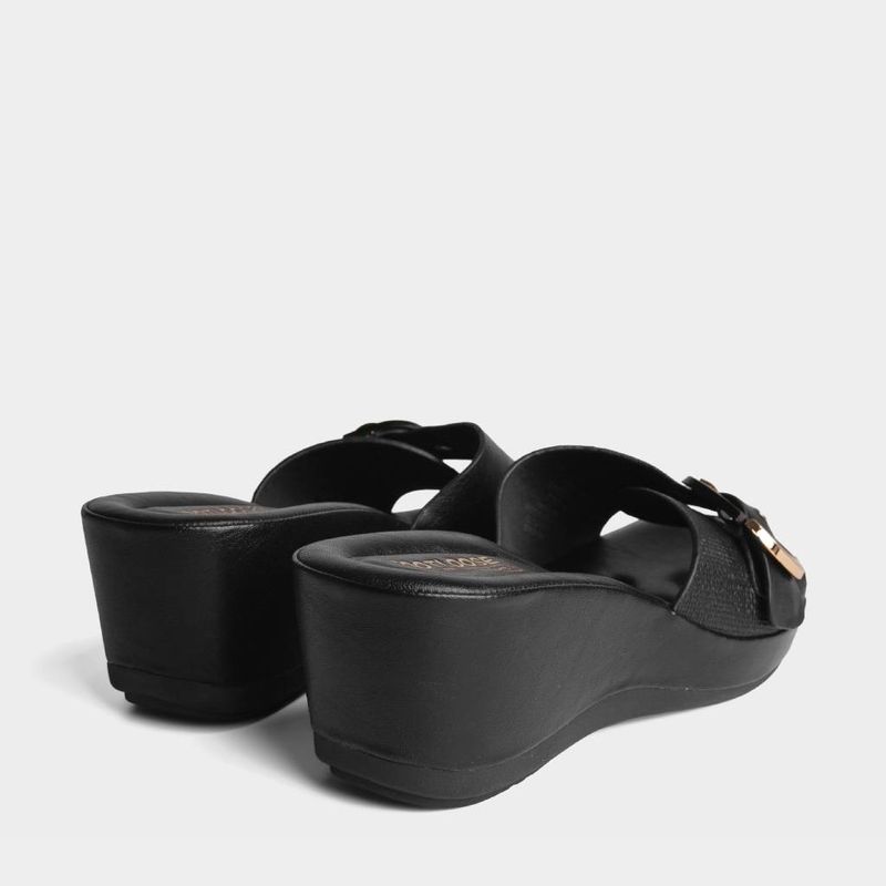 Sandalias-Casuales-Footloose-Mujeres-Ftl-Lm00032--NEGRO-35-3