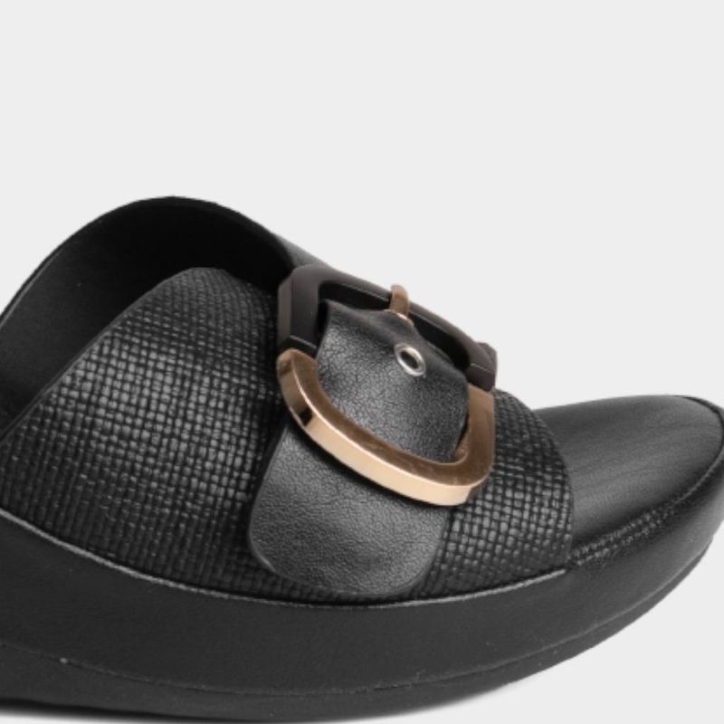 Sandalias-Casuales-Footloose-Mujeres-Ftl-Lm00032--NEGRO-35-4
