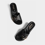 Sandalias-Casuales-Footloose-Mujeres-Ftl-Lm00032--NEGRO-35-5