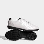 Zapatillas-Deportivas-R18-Niños-R18K-Cd00020--BLANCO/NEGRO-36-5