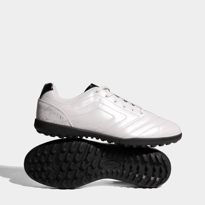 Zapatillas-Deportivas-R18-Niños-R18K-Cd00020--BLANCO/NEGRO-36-5