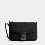 Cartera-Footloose-Mujeres-Ftl-Da00004--NEGRO-Talla-Unica-1
