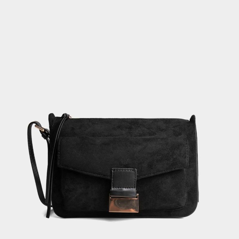 Cartera-Footloose-Mujeres-Ftl-Da00004--NEGRO-Talla-Unica-1