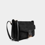 Cartera-Footloose-Mujeres-Ftl-Da00004--NEGRO-Talla-Unica-2