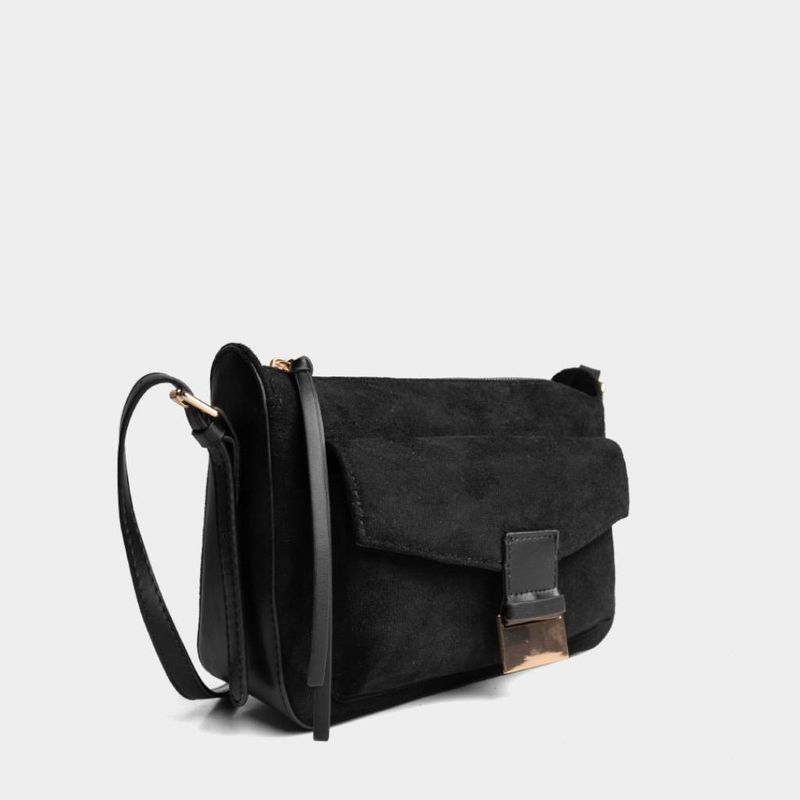 Cartera-Footloose-Mujeres-Ftl-Da00004--NEGRO-Talla-Unica-2