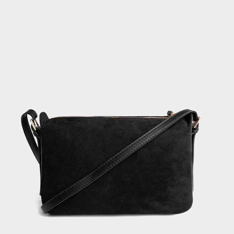 Cartera-Footloose-Mujeres-Ftl-Da00004--NEGRO-Talla-Unica-3