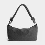 Cartera-Footloose-Mujeres-Ftl-Tw00020--PLATEADO-Talla-Unica-1