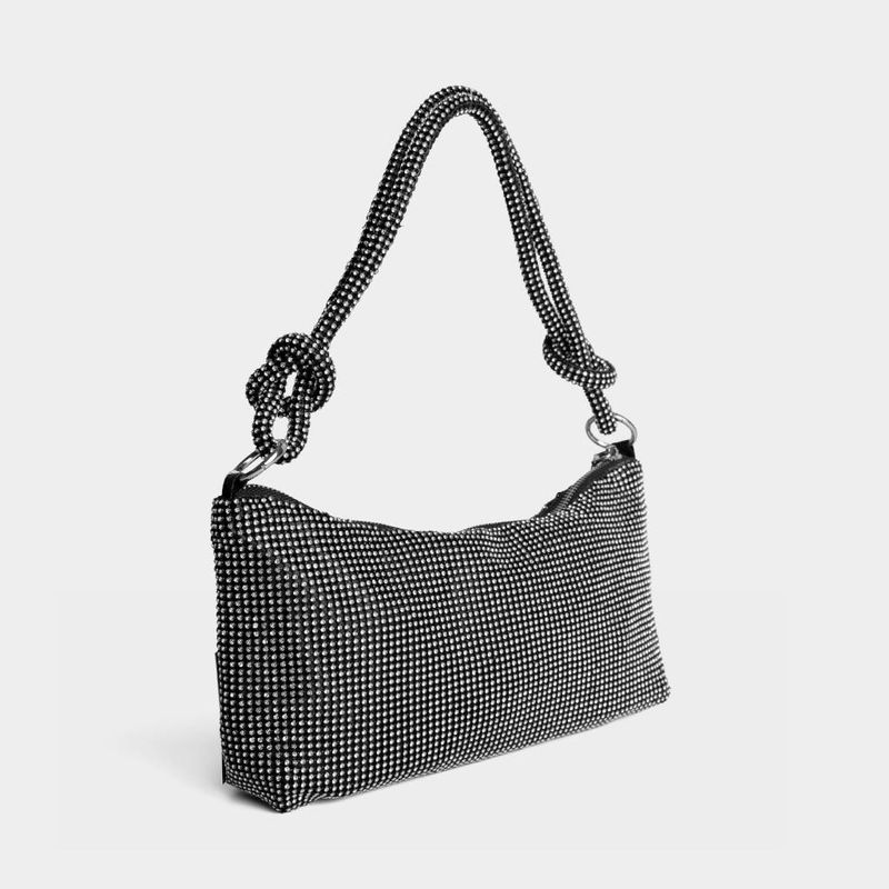 Cartera-Footloose-Mujeres-Ftl-Tw00020--PLATEADO-Talla-Unica-2