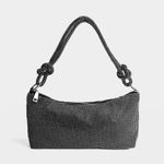 Cartera-Footloose-Mujeres-Ftl-Tw00020--PLATEADO-Talla-Unica-3