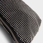 Cartera-Footloose-Mujeres-Ftl-Tw00020--PLATEADO-Talla-Unica-4