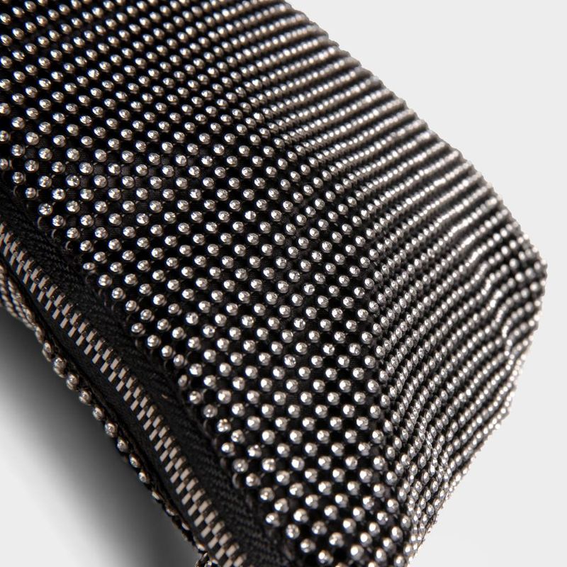 Cartera-Footloose-Mujeres-Ftl-Tw00020--PLATEADO-Talla-Unica-4