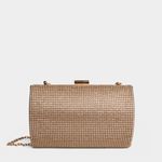 Cartera-Footloose-Mujeres-Ftl-Tw00021--DORADO-Talla-Unica-1