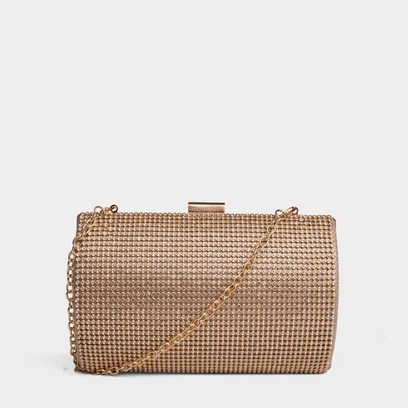 Cartera-Footloose-Mujeres-Ftl-Tw00021--DORADO-Talla-Unica-3