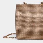 Cartera-Footloose-Mujeres-Ftl-Tw00021--DORADO-Talla-Unica-4