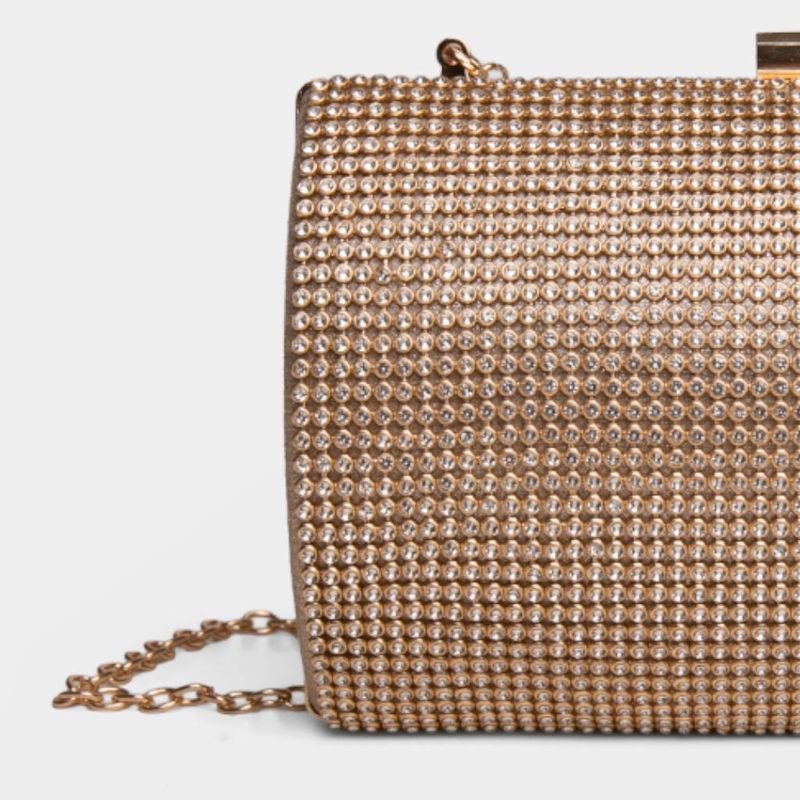 Cartera-Footloose-Mujeres-Ftl-Tw00021--DORADO-Talla-Unica-4