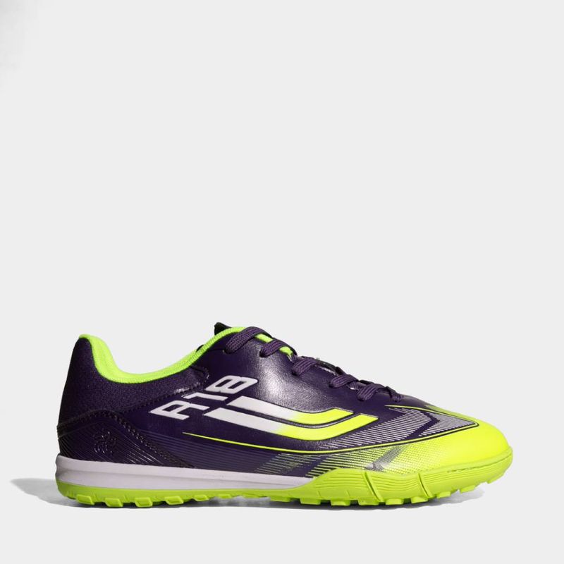 Zapatillas-Deportivas-R18-Niños-R18K-Cd00018--MORADO/VERDE-35-1