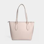 Cartera-Footloose-Mujeres-Ftl-Tw00025--CREMA-Talla-Unica-3