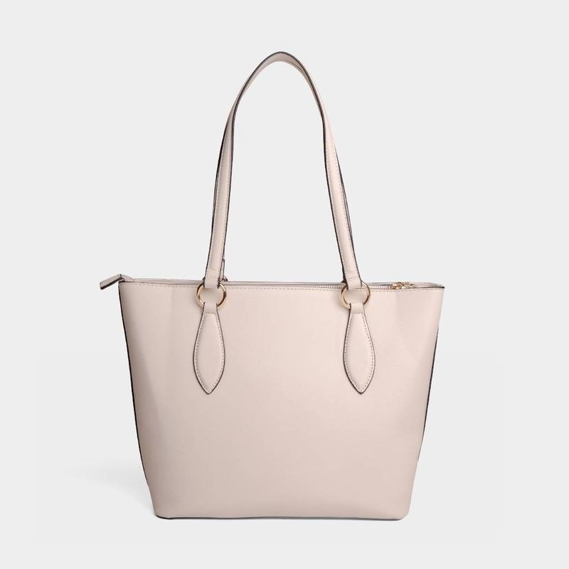 Cartera-Footloose-Mujeres-Ftl-Tw00025--CREMA-Talla-Unica-3