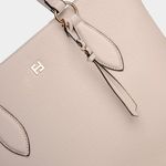 Cartera-Footloose-Mujeres-Ftl-Tw00025--CREMA-Talla-Unica-4