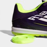 Zapatillas-Deportivas-R18-Niños-R18K-Cd00018--MORADO/VERDE-35-4