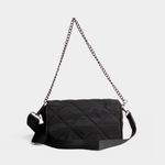 Cartera-Footloose-Mujeres-Ftl-Tw00027--NEGRO-Talla-Unica-3