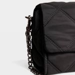 Cartera-Footloose-Mujeres-Ftl-Tw00027--NEGRO-Talla-Unica-4