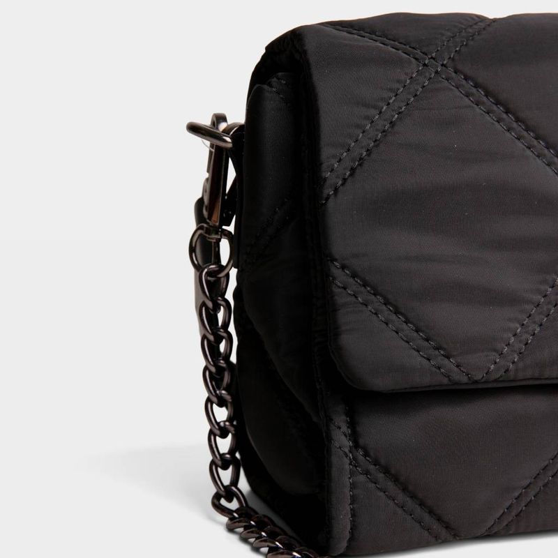 Cartera-Footloose-Mujeres-Ftl-Tw00027--NEGRO-Talla-Unica-4