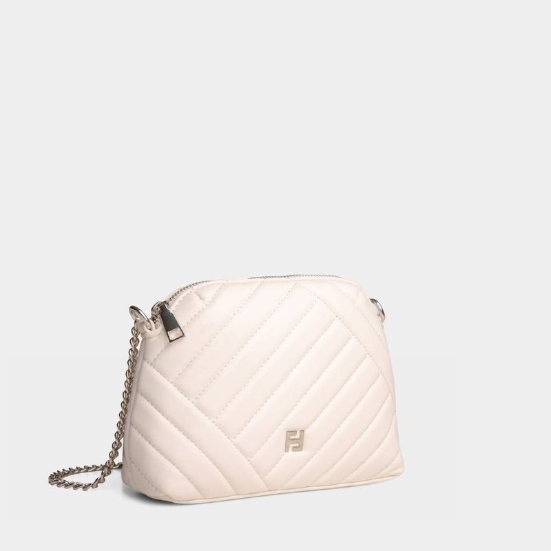 Cartera-Footloose-Mujeres-Ftl-Tw00030--CREMA-Talla-Unica-2