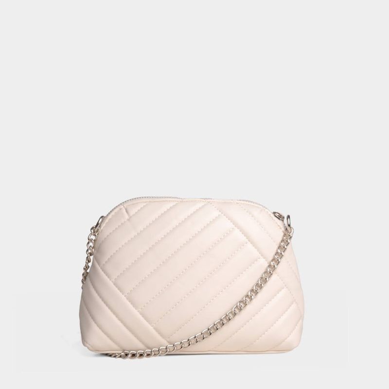 Cartera-Footloose-Mujeres-Ftl-Tw00030--CREMA-Talla-Unica-3