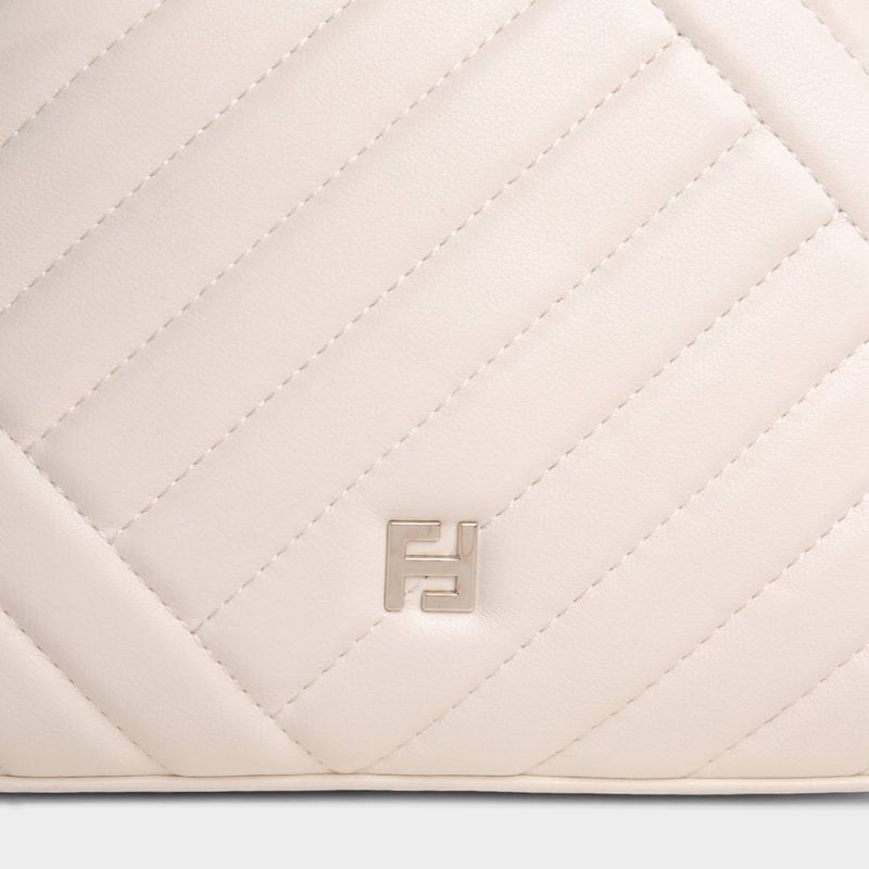 Cartera-Footloose-Mujeres-Ftl-Tw00030--CREMA-Talla-Unica-4