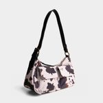 Cartera-Footloose-Mujeres-Ftl-Tw00031--CREMA/MARRON-Talla-Unica-2