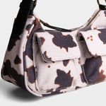 Cartera-Footloose-Mujeres-Ftl-Tw00031--CREMA/MARRON-Talla-Unica-3